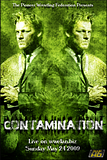 ContaminationPoster.png image by chrisfany2j