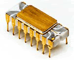 microprocessor-intel-4004.gif image by john4803