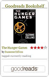 goodreads.png image by RobynAddinall